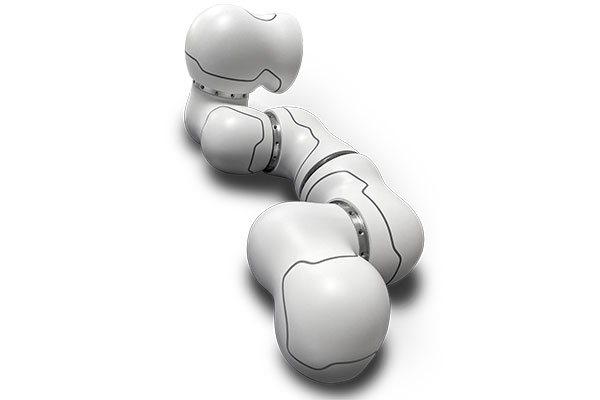 1773015624170508.jpg 3.7-2.jpg