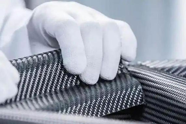 1773015643133345.jpg 3.7-3.jpg