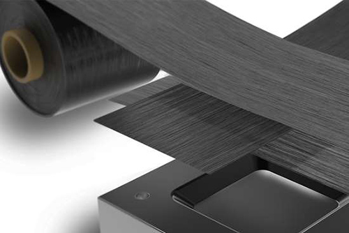 碳纤维预浸料的力学性能受哪些因素影响?