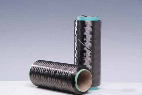 国产碳纤维还只是依赖进口么?