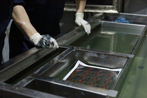 航空转运怕摔坏?试试碳纤维行李箱