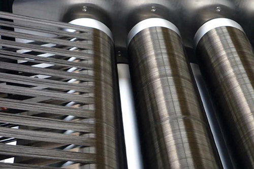 多需求并进,27年全球碳纤维预浸料市场将大幅增长